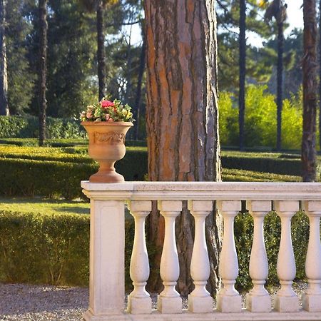 Logge Del Perugino; Sure Hotel Collection By Best Western Città della Pieve Exteriör bild