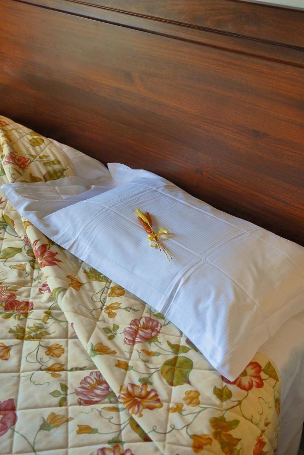Logge Del Perugino; Sure Hotel Collection By Best Western Città della Pieve Rum bild