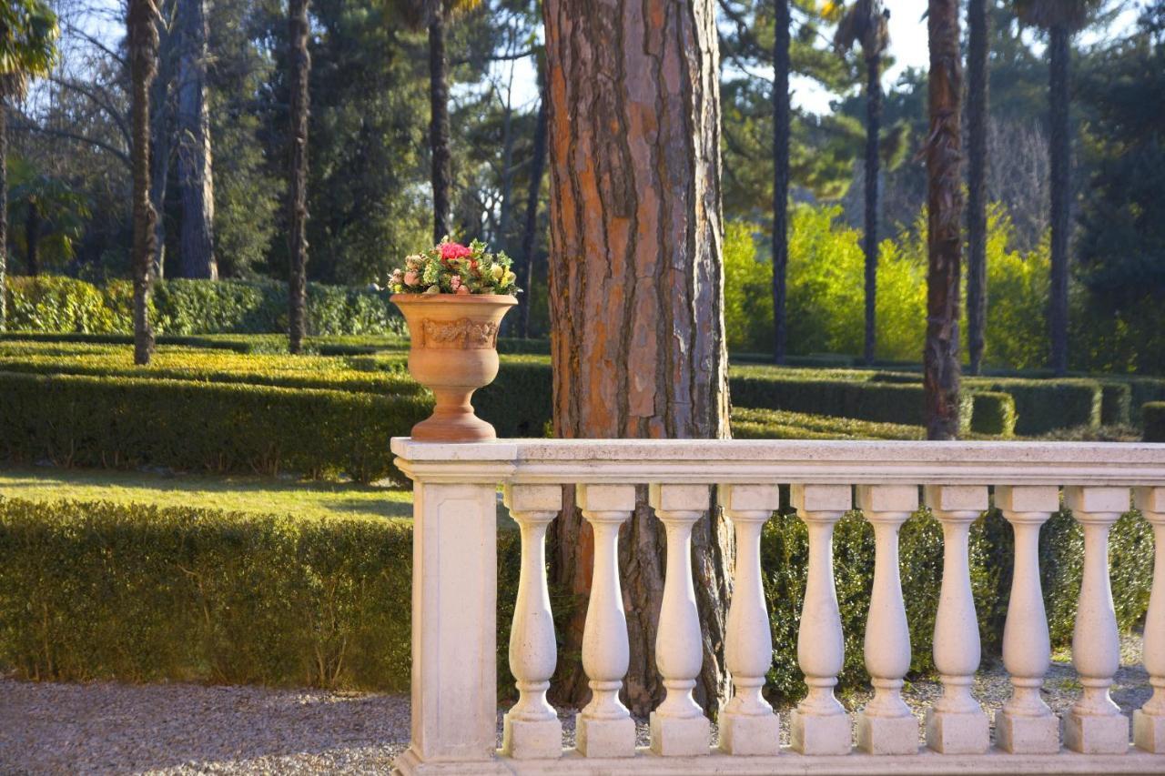 Logge Del Perugino; Sure Hotel Collection By Best Western Città della Pieve Exteriör bild
